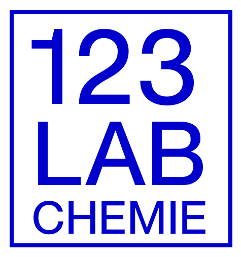 123LabChemie